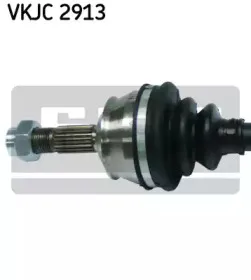 skf-vkjc2913